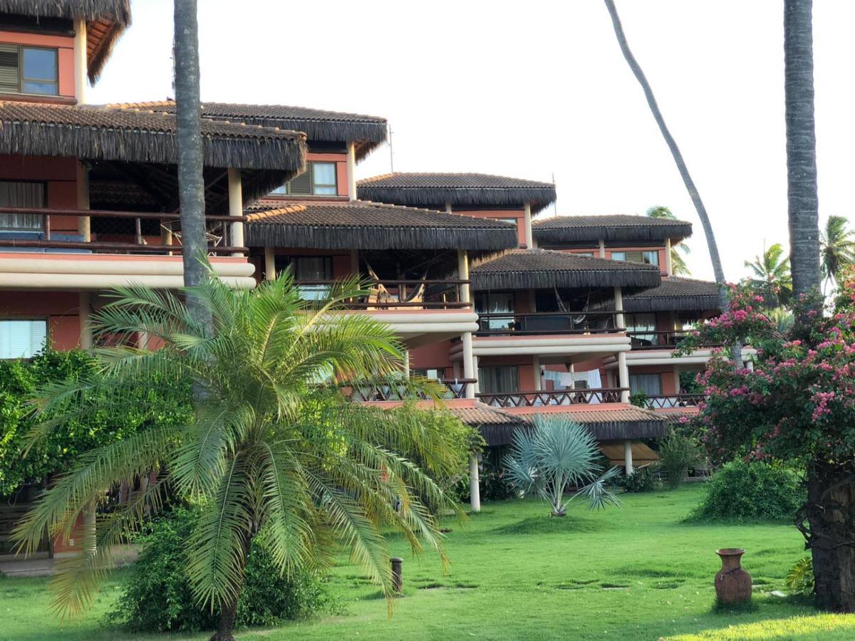 קומבוקו Dream Village,Paradise For Families And Kitesurfers מראה חיצוני תמונה